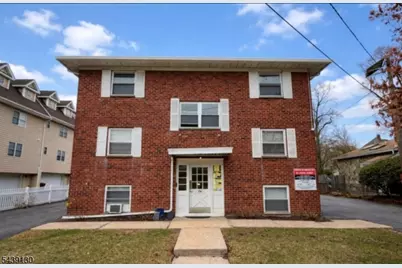 93 Centre St #10C, Nutley, NJ 07110 - Photo 1
