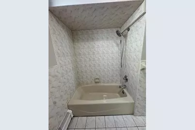 93 Centre St #10C, Nutley, NJ 07110 - Photo 15