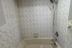 93 Centre St, Nutley, NJ 07110 - Photo 15