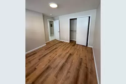 93 Centre St #10C, Nutley, NJ 07110 - Photo 9