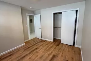 93 Centre St, Nutley, NJ 07110 - Photo 9