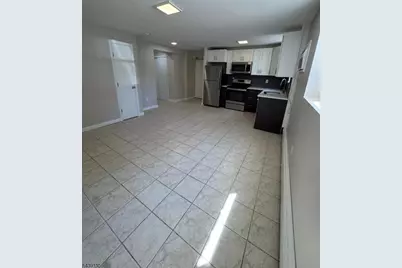 93 Centre St #10C, Nutley, NJ 07110 - Photo 3