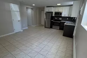 93 Centre St, Nutley, NJ 07110 - Photo 3