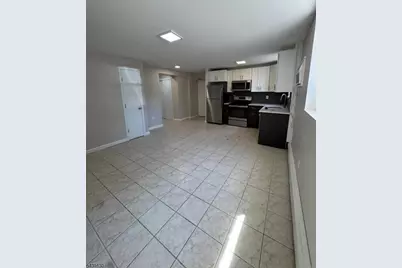 93 Centre St #10C, Nutley, NJ 07110 - Photo 7