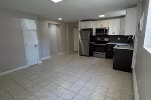 93 Centre St, Nutley, NJ 07110 - Photo 7