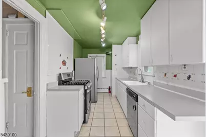 226 E Northfield Rd, Livingston, NJ 07039 - Photo 5