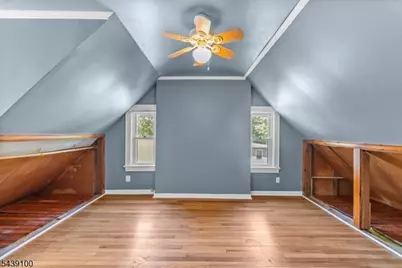 226 E Northfield Rd, Livingston, NJ 07039 - Photo 17