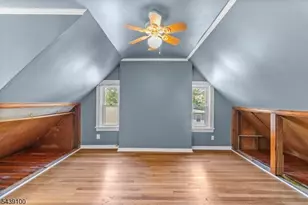 226 E Northfield Rd, Livingston, NJ 07039 - Photo 17