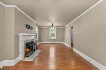 226 E Northfield Rd, Livingston, NJ 07039 - Photo 7