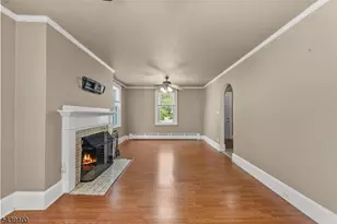 226 E Northfield Rd, Livingston, NJ 07039 - Photo 7
