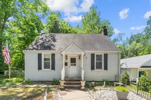 226 E Northfield Rd, Livingston, NJ 07039 - Photo 1
