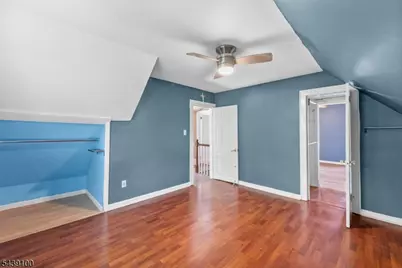 226 E Northfield Rd, Livingston, NJ 07039 - Photo 15