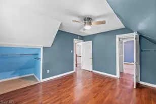 226 E Northfield Rd, Livingston, NJ 07039 - Photo 15