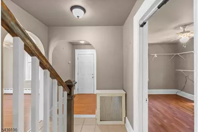 226 E Northfield Rd, Livingston, NJ 07039 - Photo 9