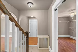 226 E Northfield Rd, Livingston, NJ 07039 - Photo 9