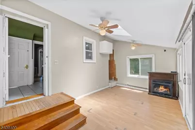 226 E Northfield Rd, Livingston, NJ 07039 - Photo 11