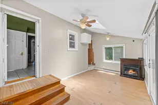 226 E Northfield Rd, Livingston, NJ 07039 - Photo 11