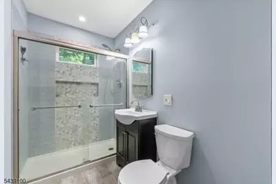 226 E Northfield Rd, Livingston, NJ 07039 - Photo 13