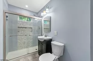 226 E Northfield Rd, Livingston, NJ 07039 - Photo 13