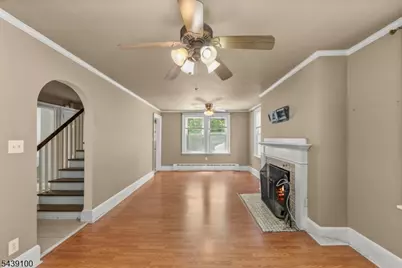 226 E Northfield Rd, Livingston, NJ 07039 - Photo 3