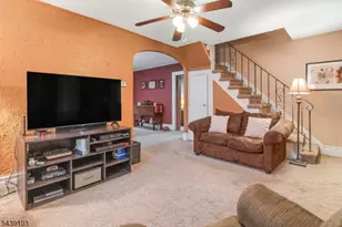 16 Passaic Ave, Hasbrouck Heights, NJ 07604 - Photo 7