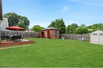 16 Passaic Ave, Hasbrouck Heights, NJ 07604 - Photo 31