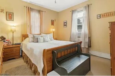 16 Passaic Ave, Hasbrouck Heights, NJ 07604 - Photo 13