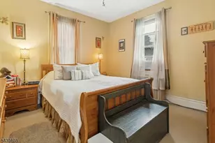 16 Passaic Ave, Hasbrouck Heights, NJ 07604 - Photo 13