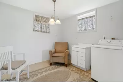 16 Passaic Ave, Hasbrouck Heights, NJ 07604 - Photo 19