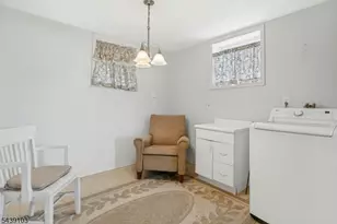 16 Passaic Ave, Hasbrouck Heights, NJ 07604 - Photo 19