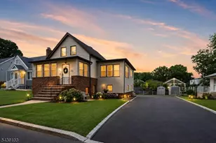 16 Passaic Ave, Hasbrouck Heights, NJ 07604 - Photo 1