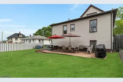 16 Passaic Ave, Hasbrouck Heights, NJ 07604 - Photo 29