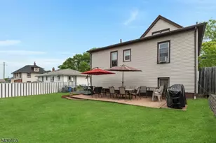 16 Passaic Ave, Hasbrouck Heights, NJ 07604 - Photo 29