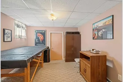 16 Passaic Ave, Hasbrouck Heights, NJ 07604 - Photo 21