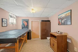 16 Passaic Ave, Hasbrouck Heights, NJ 07604 - Photo 21