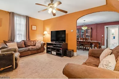 16 Passaic Ave, Hasbrouck Heights, NJ 07604 - Photo 5