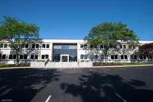 575 Route 28, Raritan, NJ 08869 - Photo 1