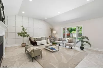 12 Rever Dr, Florham Park, NJ 07932 - Photo 15