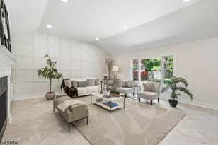 12 Rever Dr, Florham Park, NJ 07932 - Photo 15