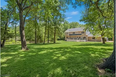 12 Rever Dr, Florham Park, NJ 07932 - Photo 45