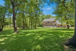 12 Rever Dr, Florham Park, NJ 07932 - Photo 45