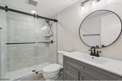 12 Rever Dr, Florham Park, NJ 07932 - Photo 41