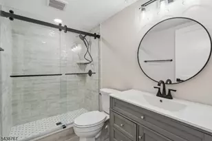 12 Rever Dr, Florham Park, NJ 07932 - Photo 41