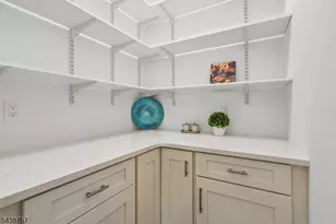 12 Rever Dr, Florham Park, NJ 07932 - Photo 11