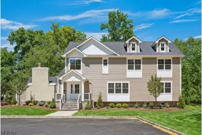 12 Rever Dr, Florham Park, NJ 07932 - Photo 47