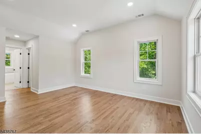 12 Rever Dr, Florham Park, NJ 07932 - Photo 23