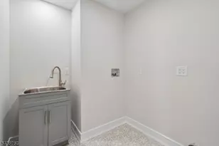 12 Rever Dr, Florham Park, NJ 07932 - Photo 31