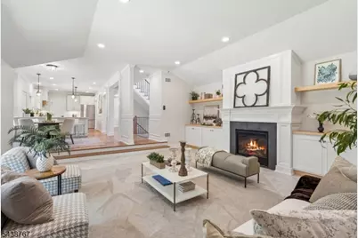 12 Rever Dr, Florham Park, NJ 07932 - Photo 17