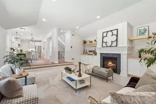 12 Rever Dr, Florham Park, NJ 07932 - Photo 17