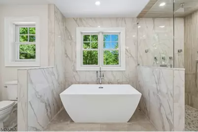 12 Rever Dr, Florham Park, NJ 07932 - Photo 25
